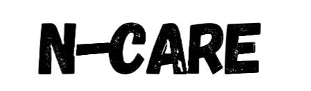 N-CARE